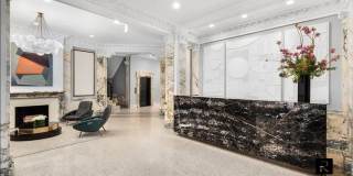235 W 75th Street Gallery 22