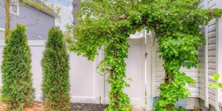 819 Dunlewy Street Gallery 4
