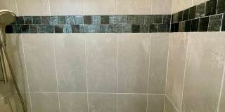 Stunning 4 Bedroom 3-bathroom home located in Mosaic! Gallery 66