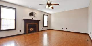 Four Bedroom in Fields of Northmeade! Gallery 9