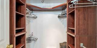 Fully Furnished Beautiful 2-bed, 2-bath PV Condo Gallery 11