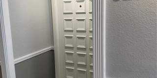 328 MARINER Drive Gallery 3
