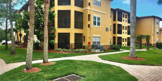 4309 BAYSIDE VILLAGE DRIVE 4309 BAYSIDE VILLAGE DRIVE Gallery 1