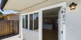 3252-3254 Jemez Dr Gallery 14