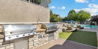 Terraces at Glassford Hill Gallery 26