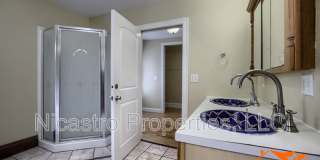 2254 Indianola Avenue Gallery 19