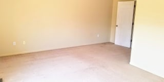 108 Hickory Ridge Gallery 7