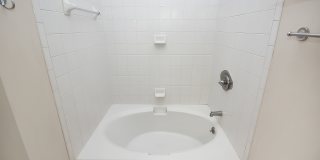 400 North Church Street #414 - 1 Gallery 51