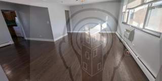 9016 Lamon Avenue Gallery 10