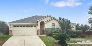 12615 Point Summit Gallery 1