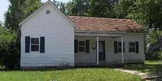 Charming 3-Bedroom Home in Convenient Nevada Area Gallery 1