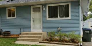 4526 22nd Avenue Northwest 4526 22nd Avenue Northwest Gallery 1