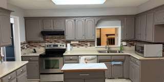 10013 Carnie Cir Gallery 5