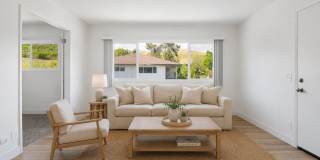 Updated 4BD/2BA Goleta Condo | Pool Access | Near UCSB | Easy Highway 101 Access Gallery 1