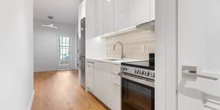 205 Tenth Avenue Gallery 1