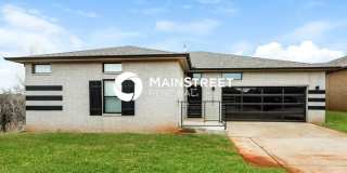 11231 Paradise Out Lane Gallery 1
