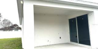 863 HUDSON VALLEY DRIVE Gallery 19