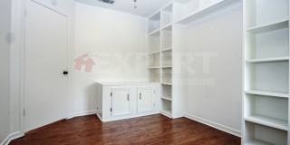 3BR/2BA Home Near Fort Hood with Fireplace and Large Backyard Gallery 18