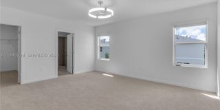 615 NE 1st Terrace Gallery 14