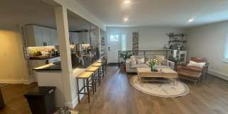 1089 West Stanford Avenue Gallery 2