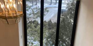 2739 Juno Place Gallery 10