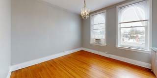 Alaise Apartments Gallery 19