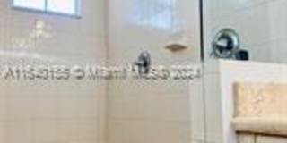 8266 Northwest 127th Lane Gallery 11