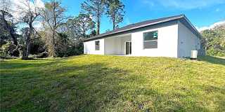 Large 4 bedroom, 3 bath, 2 car garage-MOVE IN READY! Gallery 20
