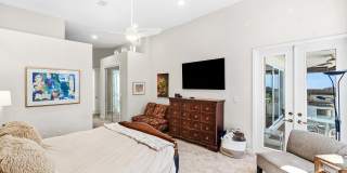 6213 NW 21st Court Gallery 22