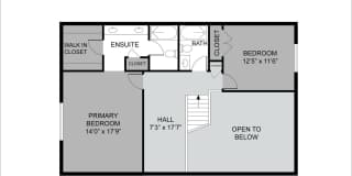 1110 Rose Drive Gallery 36