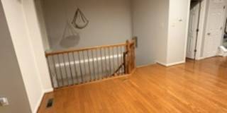 879 Middle River Road Gallery 7
