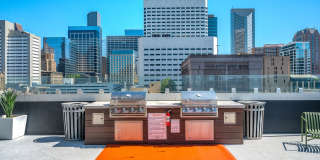 Affordable Housing - Houston House Gallery 17