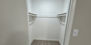 Rhodes Ferry Gallery 9