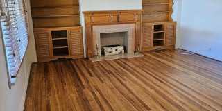 Spacious cozy 3 Bed Home! New Carpets!! Gallery 3