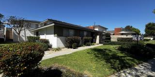 8542 Emerson Circle Gallery 1