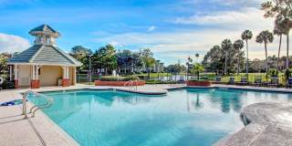 800 IRONWOOD Drive Gallery 48