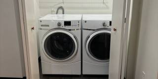 The Summit Gallery 8