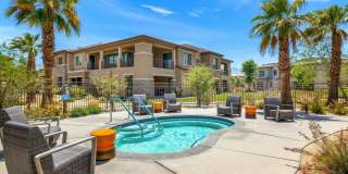 302 Retreat Circle Gallery 52