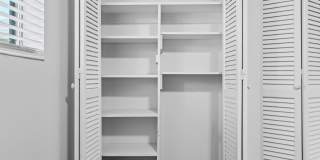 Island Villas Gallery 12