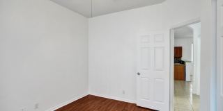 3717 Pebblebrook Manor Gallery 44
