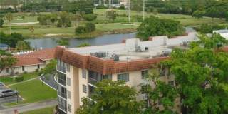 4174 Inverrary Dr Gallery 10