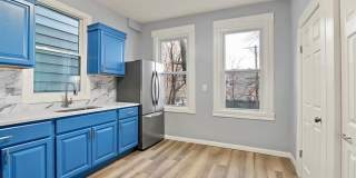 149 Wegman Pkwy Gallery 8