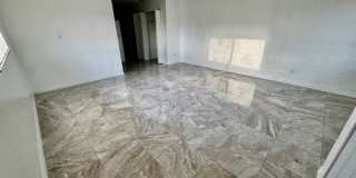 2 bedroom 1.5 bathroom First Floor Condo in Cape Coral Gallery 3