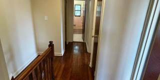 1149 East 219th Street Gallery 12