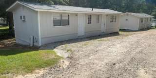 4224 Georgia 56 - 2 Gallery 1