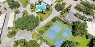1542 Jupiter Cove Drive Gallery 61