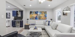 1241 N BRONOUGH Street Gallery 9