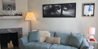 19 ELLIOTT Avenue Gallery 6