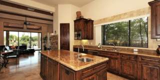 3000 E Ironwood Road Gallery 7