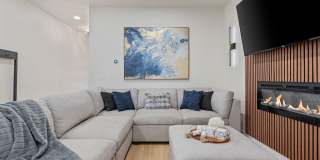 373 E 800 S Gallery 40